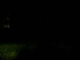 23 : 28