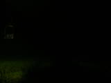 00 : 28