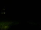 00 : 40