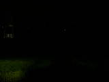 01 : 24