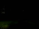 03 : 12