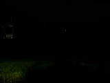03 : 28
