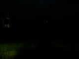 03 : 32