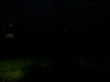 03 : 36