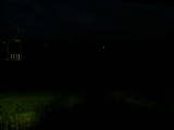 03 : 40