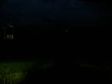 03 : 44