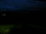 03 : 52