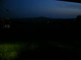 22 : 12