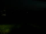 22 : 32