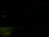 22 : 48