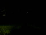 02 : 00