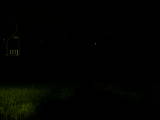 02 : 12