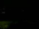 03 : 08