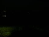 03 : 20