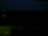 03 : 40