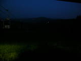 03 : 48