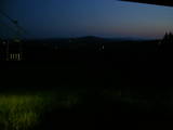 22 : 12