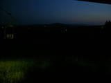 22 : 16