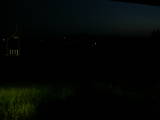 22 : 28