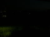 22 : 36