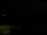 22 : 40