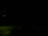 23 : 00
