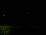 00 : 28