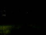 01 : 28