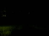 02 : 04