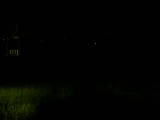 02 : 32