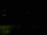 02 : 52