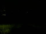 03 : 04