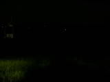 03 : 16