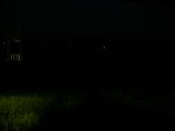 03 : 24