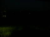 03 : 28
