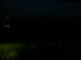 03 : 32