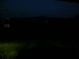 03 : 40