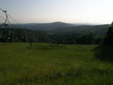 19 : 20