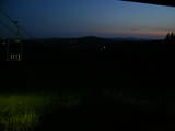 22 : 12
