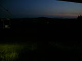 22 : 16
