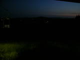 22 : 20