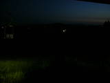 22 : 24