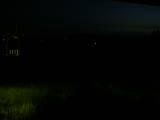 22 : 32