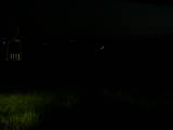 22 : 40