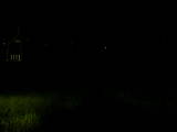 00 : 28