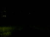 02 : 48
