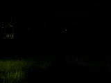 03 : 00