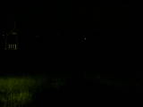 03 : 08