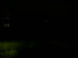 03 : 12