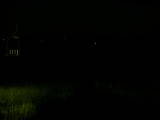 03 : 16